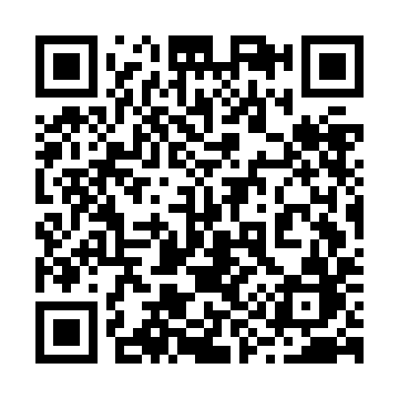 QR code for 297JIB