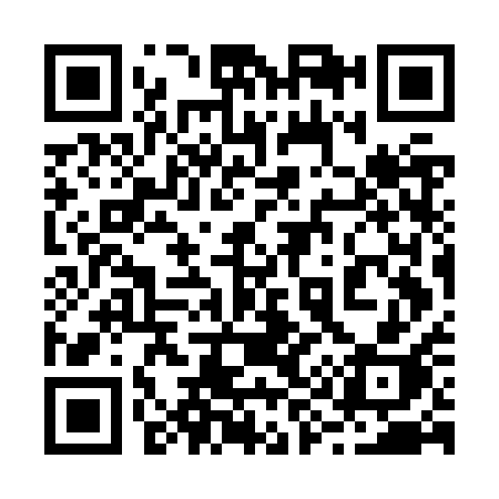 QR code for 297JQH