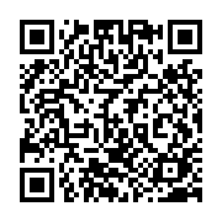 QR code for 297LPM