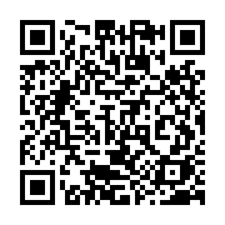 QR code for 297LWH