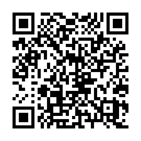 QR code for 297MDY