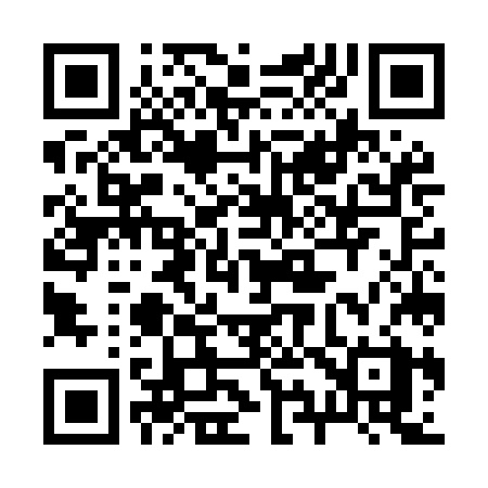 QR code for 297MJX
