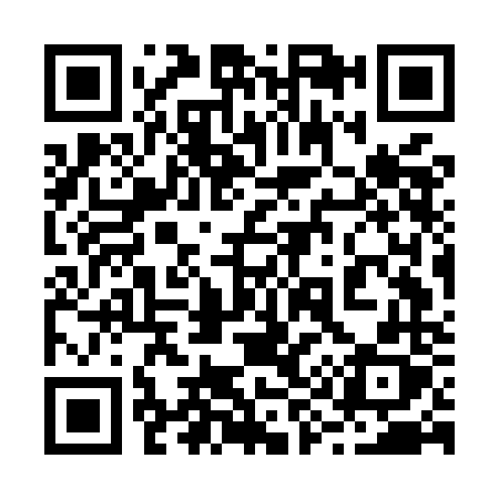 QR code for 297MNX