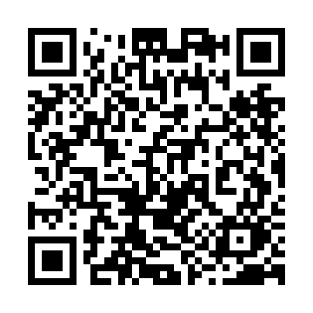 QR code for 297NGO