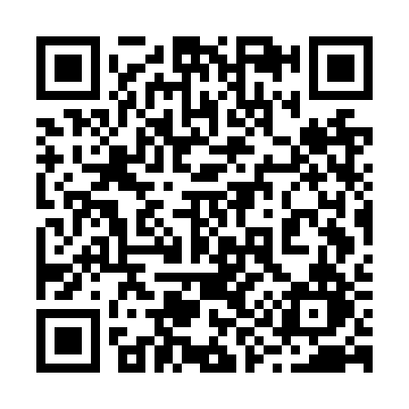 QR code for 297NRN