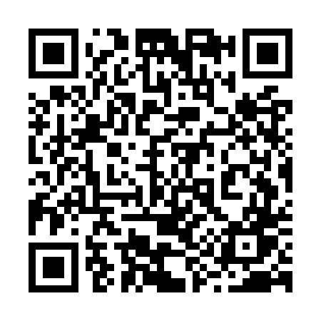 QR code for 297OTW
