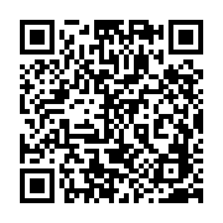 QR code for 297QFB