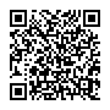 QR code for 297QGW