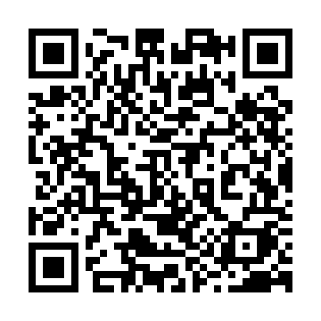 QR code for 297QOI