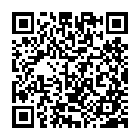 QR code for 297TMN
