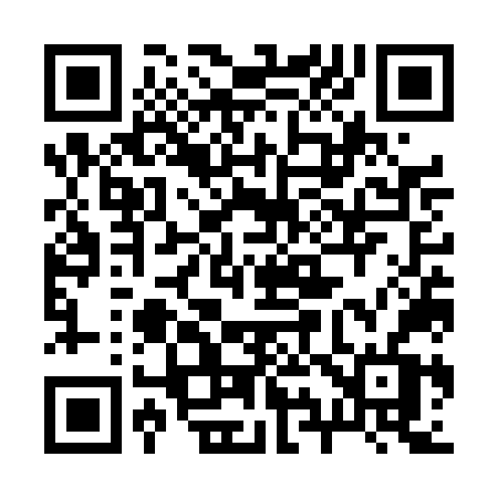 QR code for 297TNV