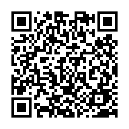 QR code for 297TWD