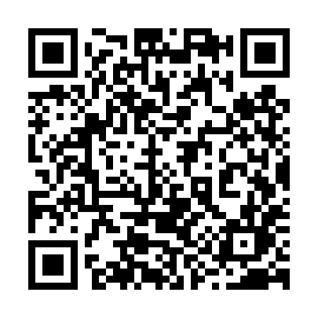 QR code for 297TXL