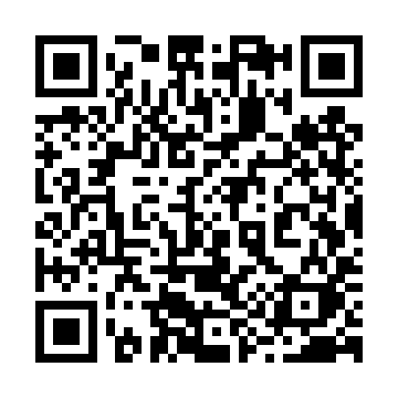 QR code for 297TYK