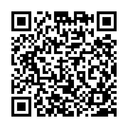 QR code for 297UAN