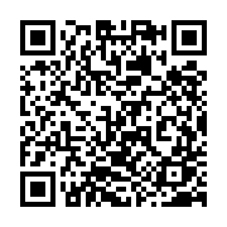 QR code for 297UDP