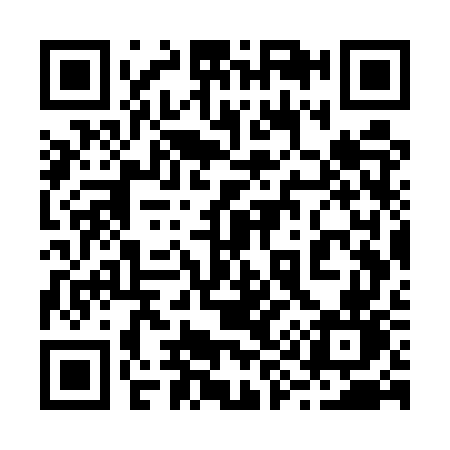 QR code for 297UWN