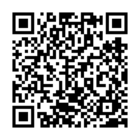 QR code for 297VJL