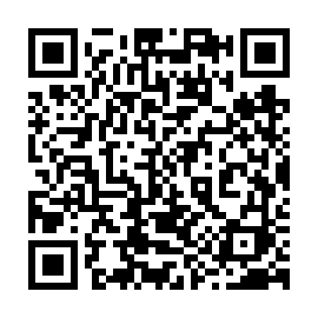 QR code for 297VVI