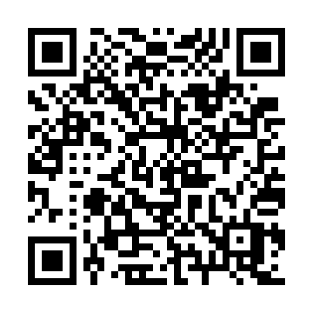 QR code for 297WAT