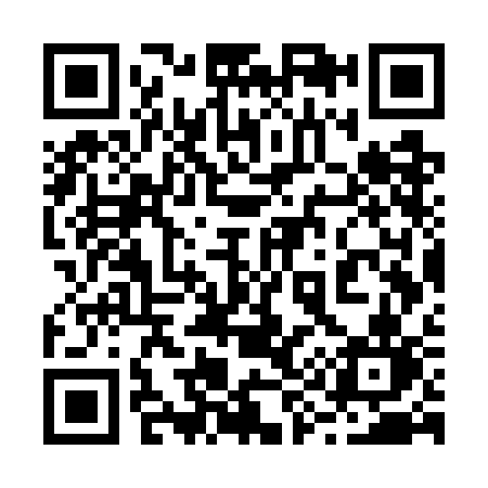 QR code for 297WCN