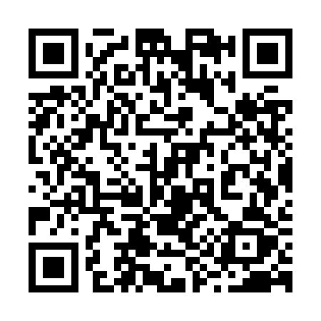 QR code for 297ZRZ