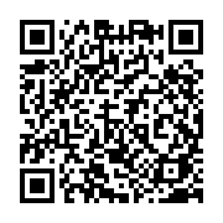 QR code for 298AIA