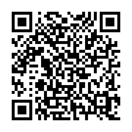 QR code for 298AIM