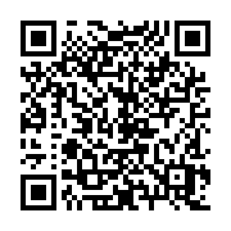 QR code for 298AIT