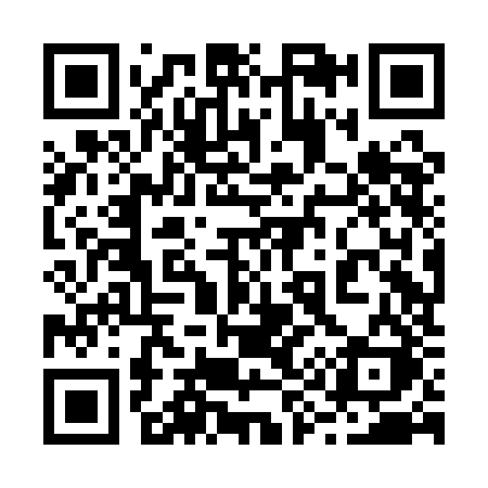 QR code for 298AJK