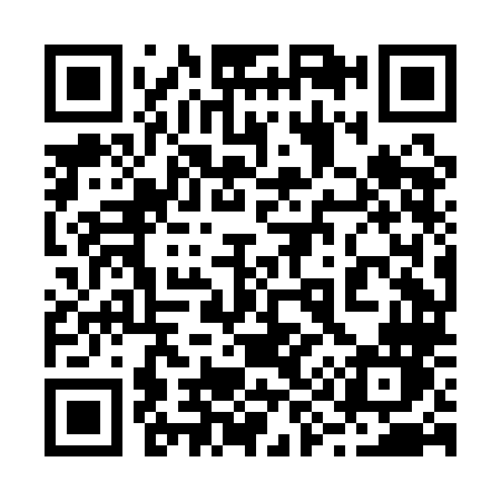 QR code for 298ALN