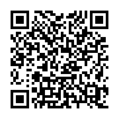 QR code for 298BGE