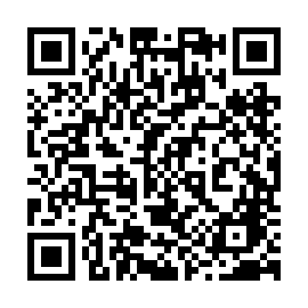 QR code for 298BNG