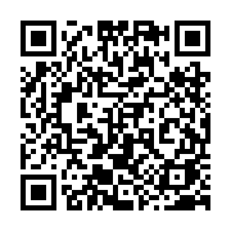 QR code for 298CEA