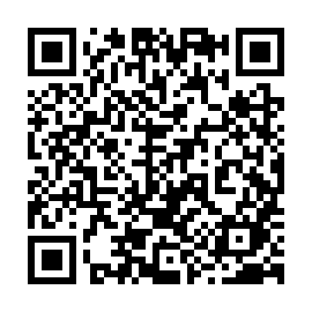 QR code for 298CXM