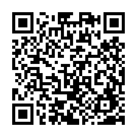 QR code for 298DWF