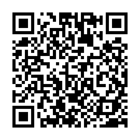 QR code for 298EYI