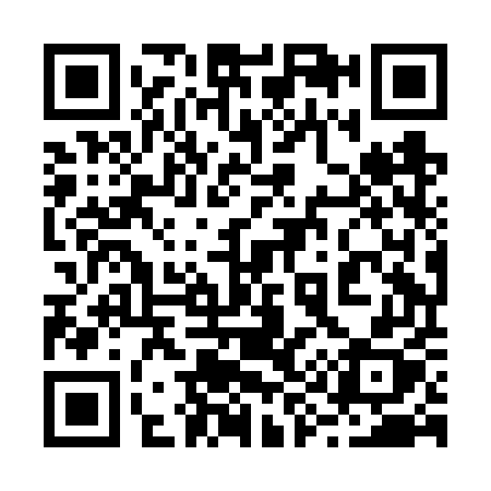 QR code for 298FUX