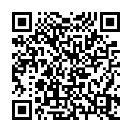 QR code for 298FVV
