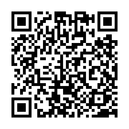 QR code for 298GJQ