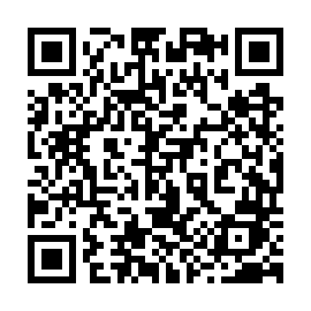 QR code for 298GTJ