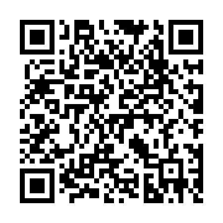 QR code for 298HHG