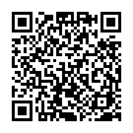 QR code for 298JFA