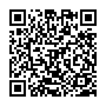 QR code for 298JGU