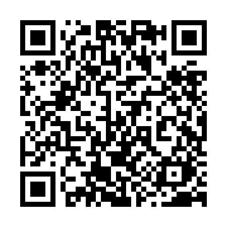QR code for 298JJM