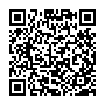 QR code for 298LHT