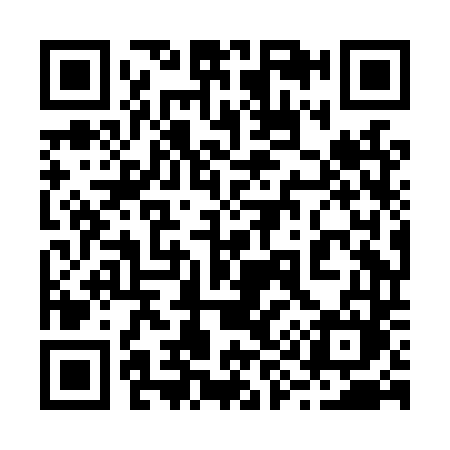 QR code for 298LTM