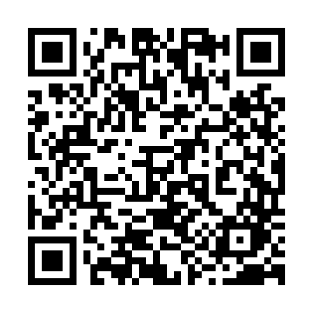 QR code for 298LTO
