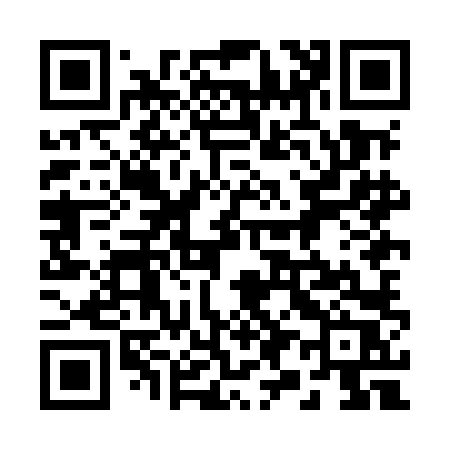 QR code for 298MLR