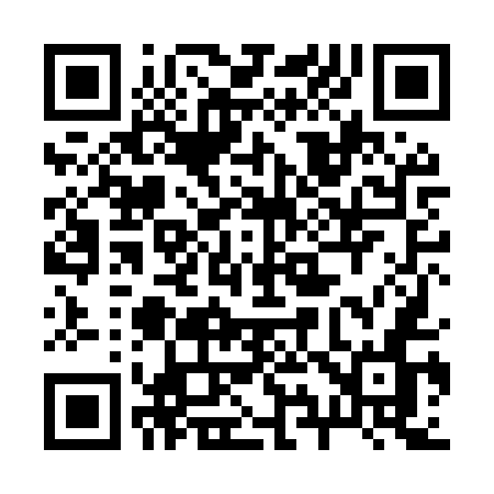 QR code for 298MUN